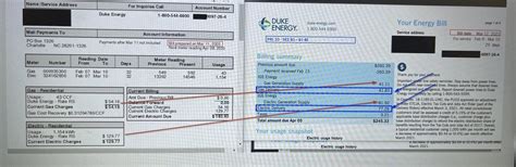 igs energy scam pa.